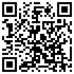 qrcode für HPE H9VV4E SVCS 3YR PC NBD EXCH EDU/R AP