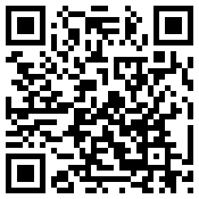 qrcode für HPE H6AW5E SVCS 3YR 24x7 5940 48P 10G