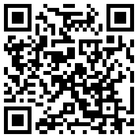 qrcode für HPE H0QA0E SVCS 5YR 6H 24X7