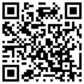 qrcode für Moeller Electric Q25LF-WS/WB - EATON Leuchtmelder Linse weiß flach 089151