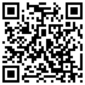 qrcode für HPE H0PP4E SVCS 5YR NBD 12916E SWT