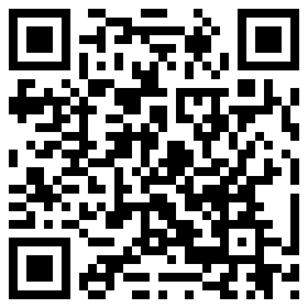 qrcode für HPE HB3N1E SVCS 3Y PC NBD