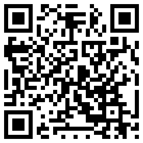 qrcode für HPE HT8P9E SVCS 3Y PC CTR WCDMR