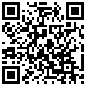 qrcode für HPE U7RG7PE SVCS EPACK 12 PLUS 24X7CDMR