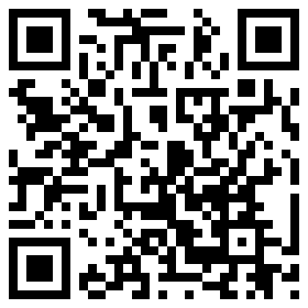qrcode für HPE H0PQ0E SVCS 5YR 24x7