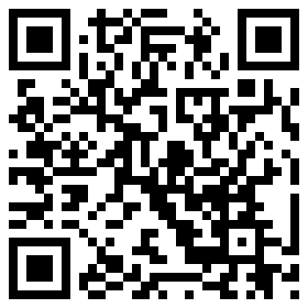qrcode für HPE H5ZE7E SVCS 5YR PC NBD WCDMR