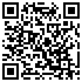 qrcode für HPE U3DT4PE SVCS EPACK 12PLUS 24x7