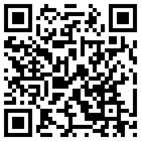 qrcode für HPE U2NP8E SVCS 4YR 24X7 SN6000B 16G