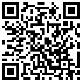 qrcode für HAGER HTN163C - SLS Schalter 1P Cs 63A Hutschiene