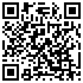 qrcode für Eltako TLZ61NP-230V (VORHER - TLZ61NP 230V Treppenlicht Zeitschalter 1S Ausschaltvorw 61100102