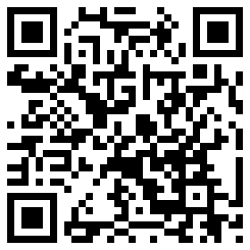 qrcode für HPE U3UK1PE SVCS EPACK 12 PLUS RNWL 4H EXCH MSM