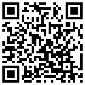 qrcode für HPE H5YS7E SVCS 4YR PC NBD WCDMR