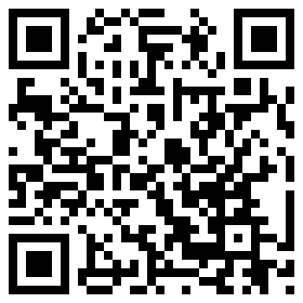 qrcode für HPE H7NJ0E SVCS 4YRA CTR WCDMR APOLLO