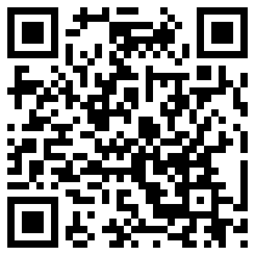 qrcode für HPE H2DR7E SVCS 3Y CL P+RT WDMR CL5200 SU