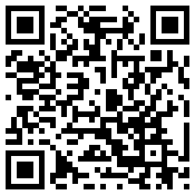 qrcode für HPE H7NK7E SVCS 5YR 24x7 WDMR