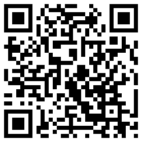 qrcode für HPE H9KB9PE SVCS 1Y PW PRTSEXCH DMR CUSTOM