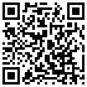 qrcode für Siemens 3RK2200-0DQ00-0AA3 - Interface Kompactmodul 3RK22000DQ000AA3