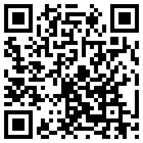 qrcode für Lapp 1123529/1000
