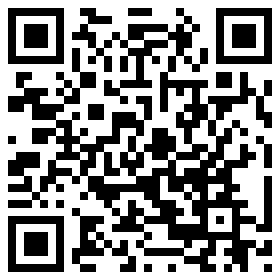 qrcode für HPE U3TP7PE SVCS 1YR RENWL 24X7 MSM320 AP