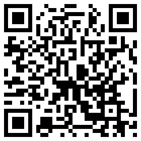 qrcode für HPE H9KC0PE SVCS 1Y PW PRTSEXCH DMR CUSTOM