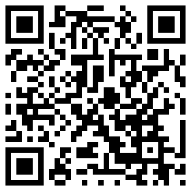 qrcode für HPE HF9V5E SVCS 3Y FC NBD EXCH HW IAP 304