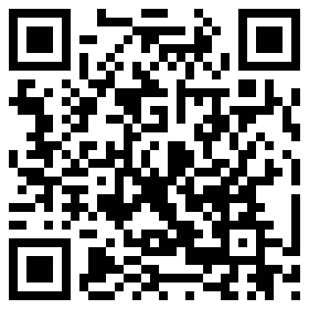 qrcode für HPE U4HV7E WARR 3YR 4H IMC VPLS/MPLSVPN