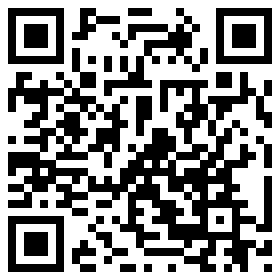 qrcode für HPE H9NJ1E SVCS 5YR 24x7 EDU/R MMVA50 FIPS