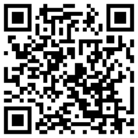 qrcode für HPE H9NG8E SVCS 4YR 24x7 MMVA50 FIPS
