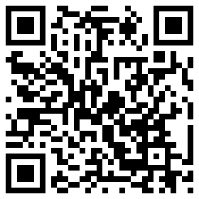 qrcode für HPE H9NJ3E SVCS 1Y FC 24X7 MCVA50 CNTLR
