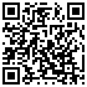 qrcode für HPE H9NS1E SVCS 5YR 24x7 EDU/R MCVA1K Controller