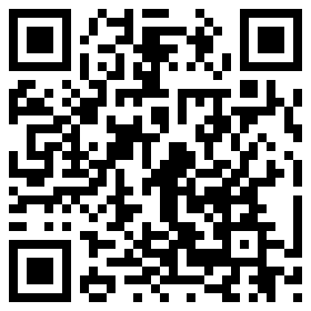 qrcode für HPE H9NU5E SVCS 3YR 24x7 MMVA10K FIPS/TAA