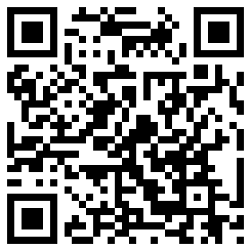 qrcode für Eaton 172511