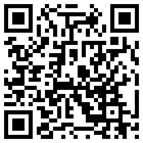 qrcode für HPE H9ZL5E SVCS 4Y PC 4H EXCH