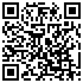 qrcode für HPE H9ZJ5E SVCS 3Y FC NBD EXCH