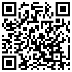 qrcode für StarTech.com 5 25 3 5 DRIVE HOT SWAP BAY - HSB1SATSASBA