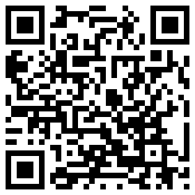 qrcode für HPE HF9L5PE SVCS 1Y PW FC 24X7