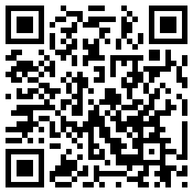 qrcode für HPE H5YW8PE SVCS 1YR PW PC 4H EXCH