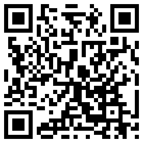 qrcode für HPE U4EG9PE RNWL 4H EXCH 5406