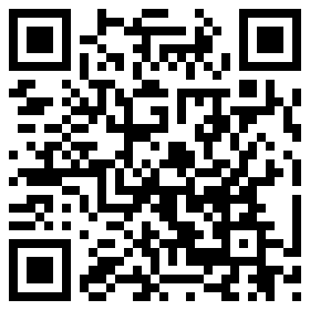 qrcode für Hager FL412A - Orion Montageplatte Metall 650x400x2mm