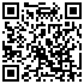 qrcode für HPE H5YS1E SVCS 4YR PC NBD EXCH