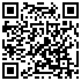 qrcode für HPE U2P09E SVCS 3YR 6HRS PROCARE