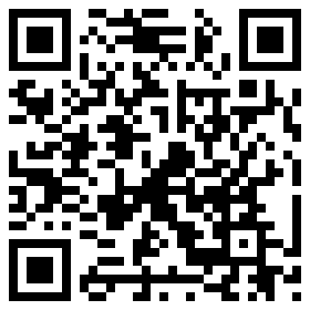 qrcode für HPE U6A04E SVCS 4YR NBD SWITCH PROACT