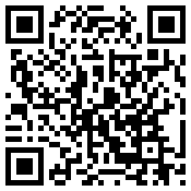 qrcode für HPE U4GN9PE SVCS EPACK 12 PLUS RNWL