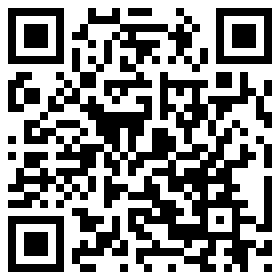 qrcode für HPE H9VY9PE SVCS 1YR REN FC 4H EXCH VOLT1