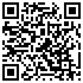 qrcode für HPE H9NJ8E SVCS 4YR 24x7 MCVA50