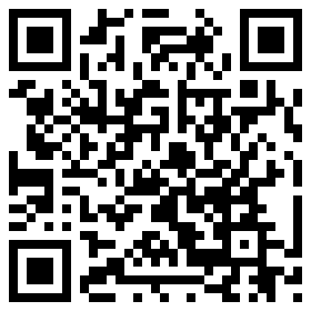 qrcode für HPE HB4C3E SVCS 5Y PC NBD