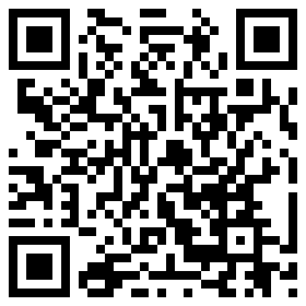 qrcode für HPE HA1R2E SVCS 5Y FC NBD EXCH VOLT1 AP 3