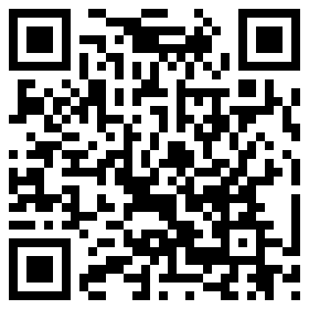 qrcode für ABB S403E-C25 - Leitungsschutzschalter 25A 3 polig 6kA steckbar Charakteristik