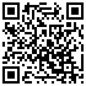 qrcode für HPE HQ0B5PE SVCS 1Y REN FC NBD EXCH VOLT2