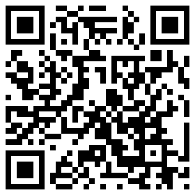 qrcode für Rittal SV 9343.350 - SV NH Sicherungslasttrenner Gr 3 630 A 690 3 polig Schraube M10